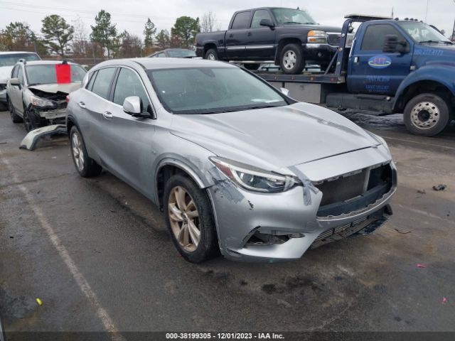 SJKCH5CP6JA057808  infiniti qx30 2018 IMG 0