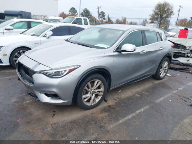 SJKCH5CP6JA057808  infiniti qx30 2018 IMG 1