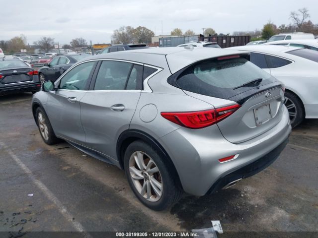 SJKCH5CP6JA057808  infiniti qx30 2018 IMG 2