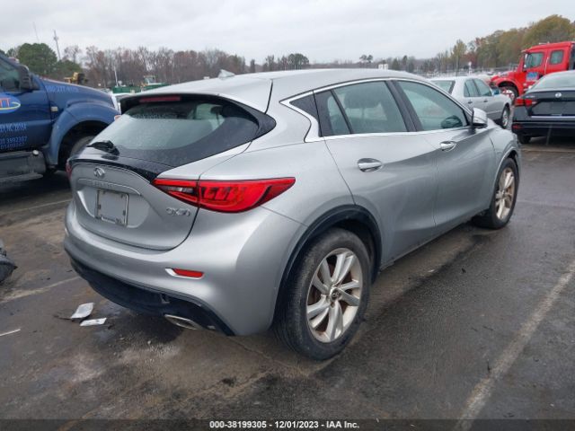 SJKCH5CP6JA057808  infiniti qx30 2018 IMG 3