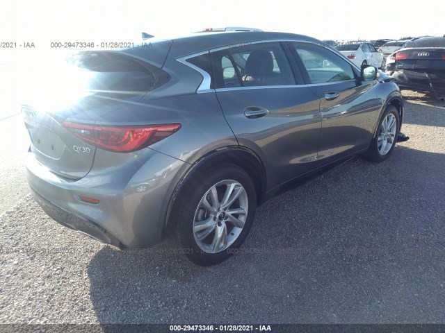 SJKCH5CP7JA053217  infiniti qx30 2018 IMG 3