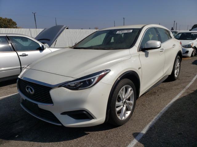 SJKCH5CP9HA039054  infiniti  2017 IMG 1