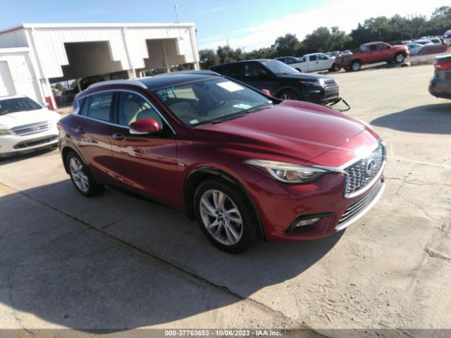 SJKCH5CP9JA049170  infiniti qx30 2018 IMG 0