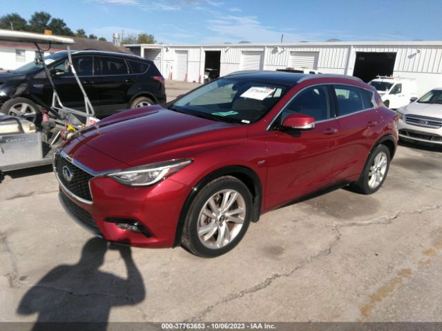 SJKCH5CP9JA049170  infiniti qx30 2018 IMG 1