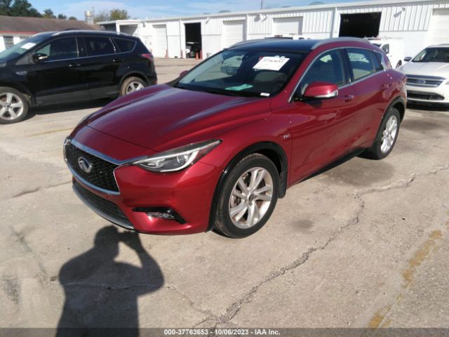 SJKCH5CP9JA049170  infiniti qx30 2018 IMG 5