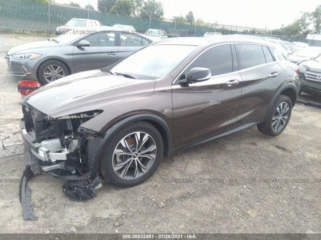 SJKCH5CR1JA044143  infiniti qx30 2018 IMG 1