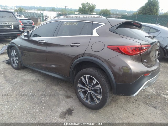 SJKCH5CR1JA044143  infiniti qx30 2018 IMG 2