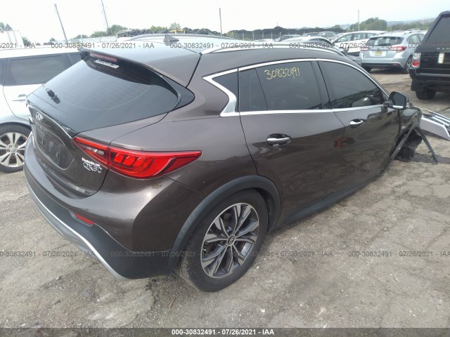 SJKCH5CR1JA044143  infiniti qx30 2018 IMG 3