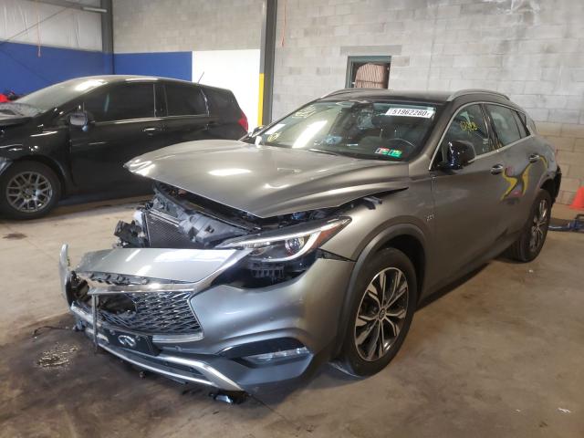 SJKCH5CR2HA038684  infiniti qx30 2017 IMG 1