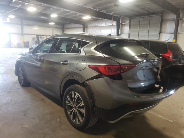 SJKCH5CR2HA038684  infiniti qx30 2017 IMG 2