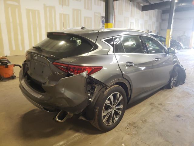 SJKCH5CR2HA038684  infiniti qx30 2017 IMG 3