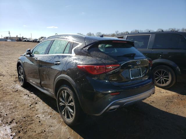 SJKCH5CR3JA053264  infiniti  2018 IMG 2