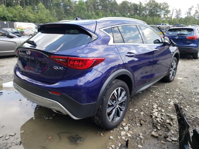 SJKCH5CR4JA047425  infiniti  2018 IMG 3