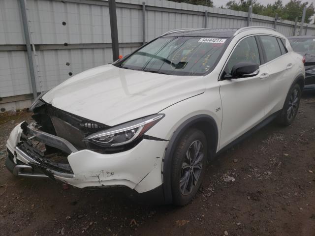 SJKCH5CR5JA043576  infiniti  2018 IMG 1