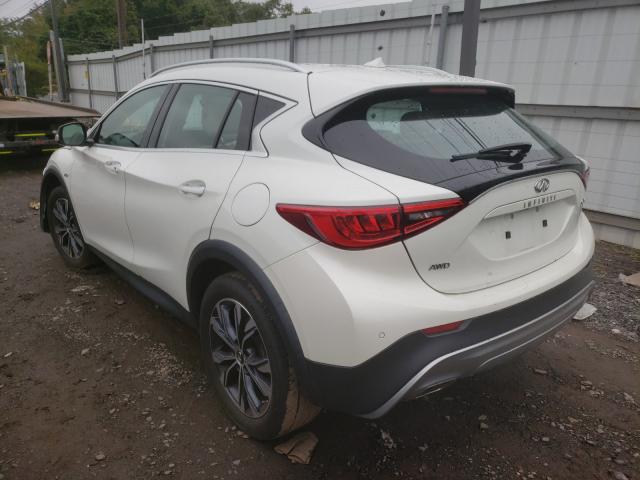 SJKCH5CR5JA043576  infiniti  2018 IMG 2