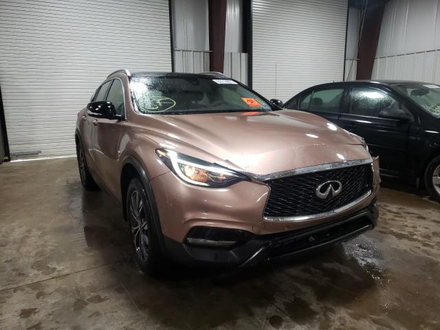 SJKCH5CR5JA049927  infiniti  2018 IMG 0