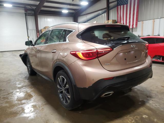 SJKCH5CR5JA049927  infiniti  2018 IMG 2