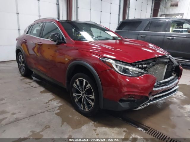 SJKCH5CR6JA046745  infiniti qx30 2018 IMG 0