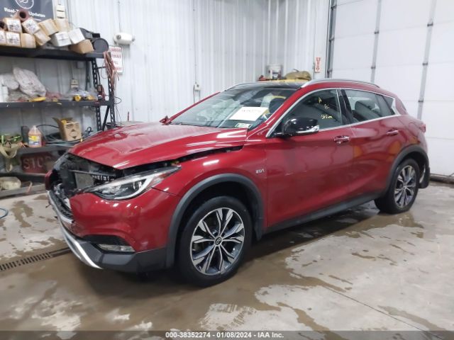 SJKCH5CR6JA046745  infiniti qx30 2018 IMG 1