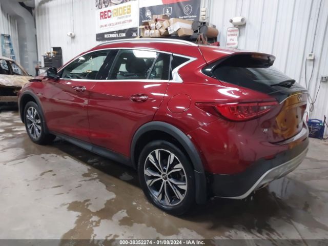 SJKCH5CR6JA046745  infiniti qx30 2018 IMG 2