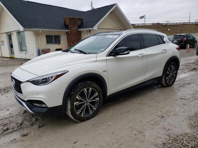 SJKCH5CR6JA047992  infiniti qx30 2017 IMG 0