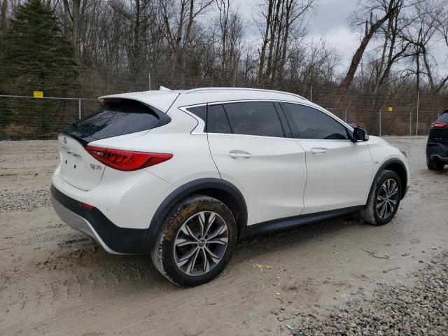 SJKCH5CR6JA047992  infiniti qx30 2017 IMG 2