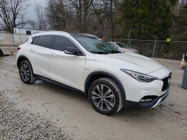 SJKCH5CR6JA047992  infiniti qx30 2017 IMG 3