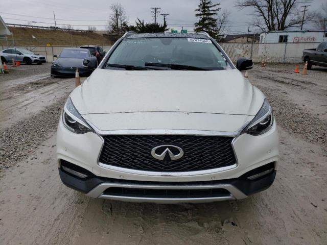 SJKCH5CR6JA047992  infiniti qx30 2017 IMG 4