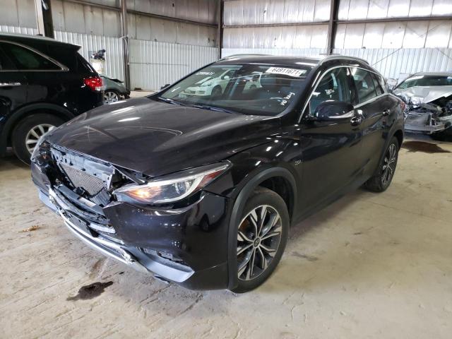 SJKCH5CR7HA035165  infiniti  2017 IMG 1