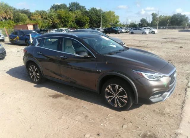 SJKCH5CR8HA035787  infiniti qx30 2017 IMG 0