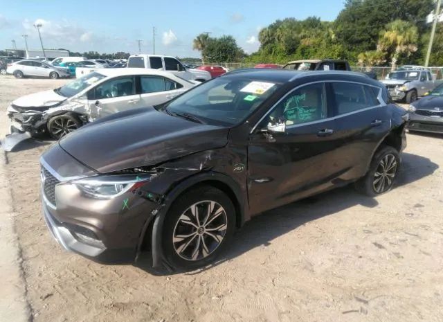 SJKCH5CR8HA035787  infiniti qx30 2017 IMG 1