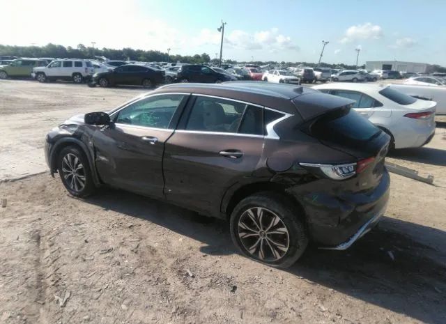 SJKCH5CR8HA035787  infiniti qx30 2017 IMG 2