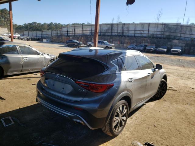 SJKCH5CR8HA035871  infiniti qx30 2017 IMG 3