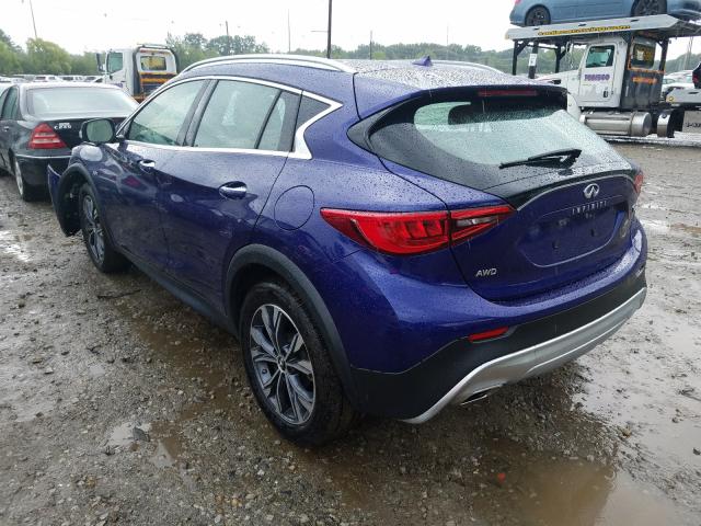 SJKCH5CR9JA048201  infiniti  2018 IMG 2