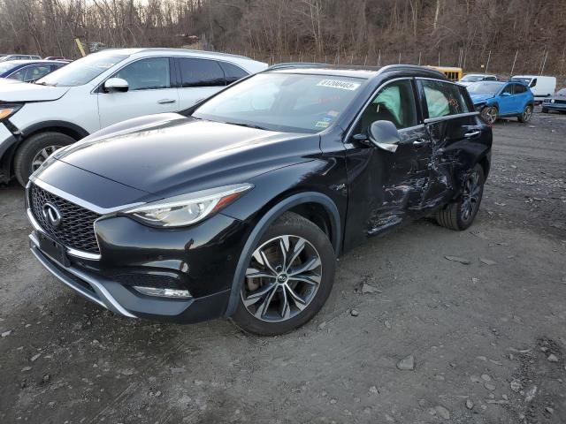 SJKCH5CR9JA058128  infiniti qx30 2017 IMG 0