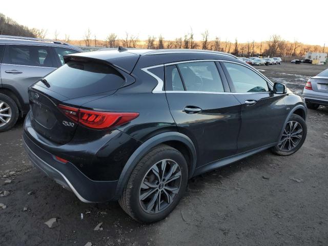 SJKCH5CR9JA058128  infiniti qx30 2017 IMG 2