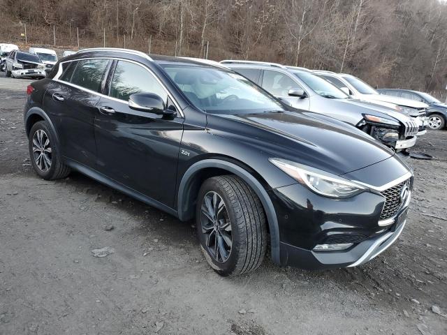 SJKCH5CR9JA058128  infiniti qx30 2017 IMG 3