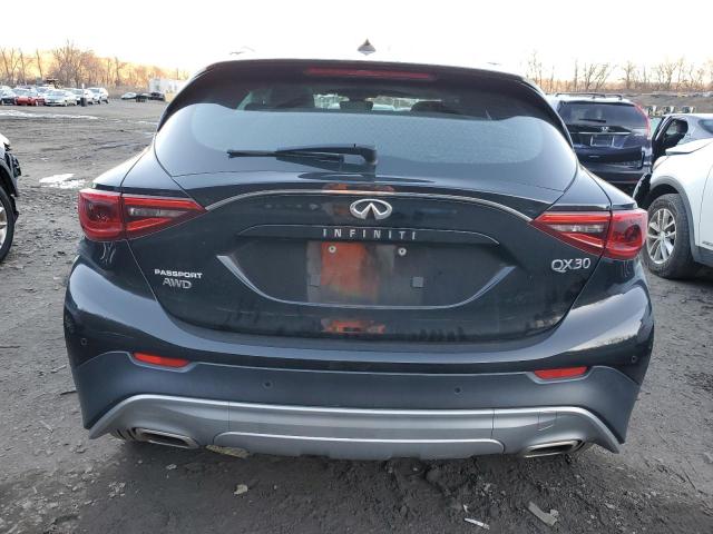 SJKCH5CR9JA058128  infiniti qx30 2017 IMG 5