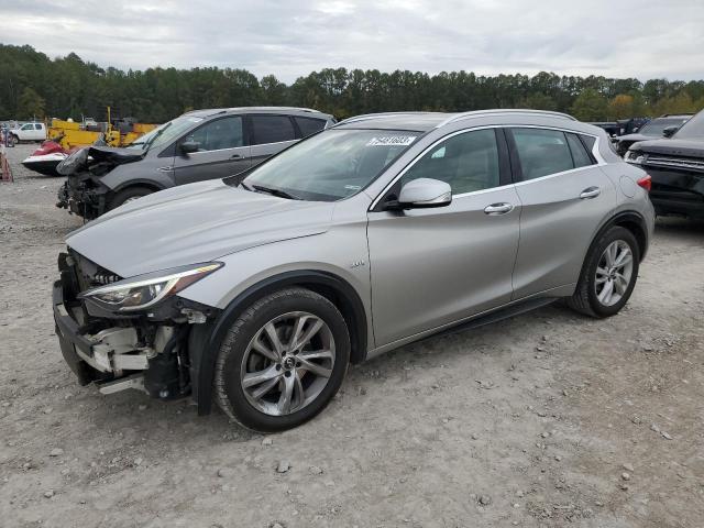 SJKCH5CP0KA007343  infiniti qx30 2019 IMG 0