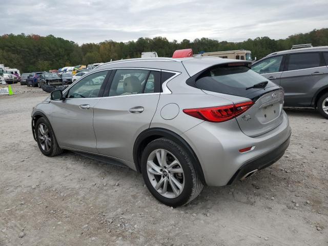 SJKCH5CP0KA007343  infiniti qx30 2019 IMG 1