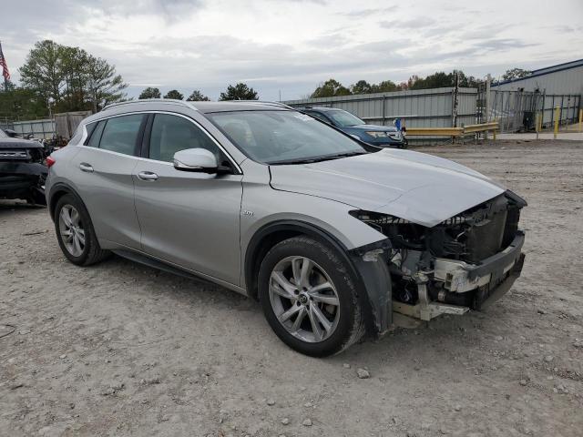 SJKCH5CP0KA007343  infiniti qx30 2019 IMG 3