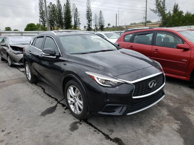 SJKCH5CP0KA008136  infiniti  2019 IMG 0