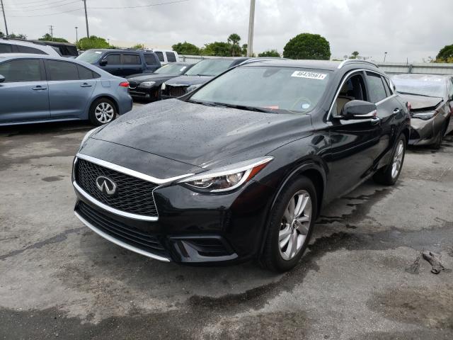 SJKCH5CP0KA008136  infiniti  2019 IMG 1