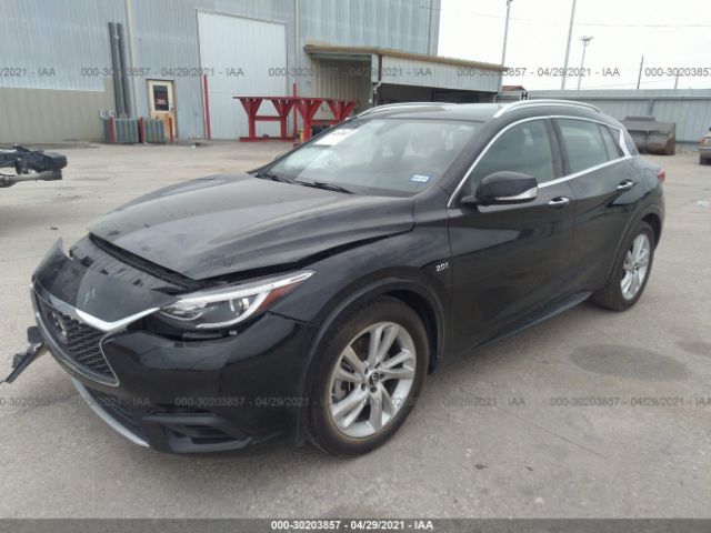 SJKCH5CP0KA010159  infiniti qx30 2019 IMG 1