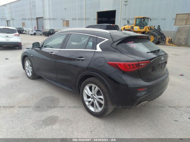 SJKCH5CP0KA010159  infiniti qx30 2019 IMG 2