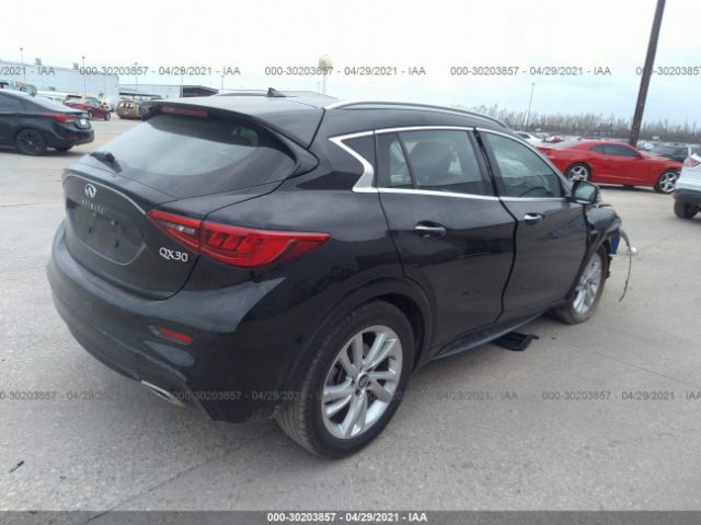 SJKCH5CP0KA010159  infiniti qx30 2019 IMG 3