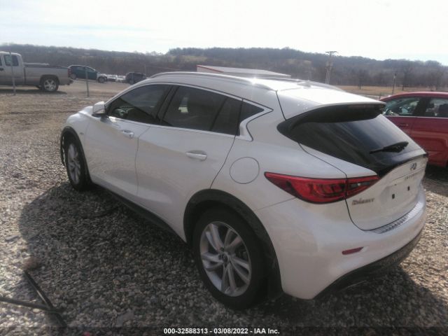 SJKCH5CP1JA003798  infiniti qx30 2018 IMG 2