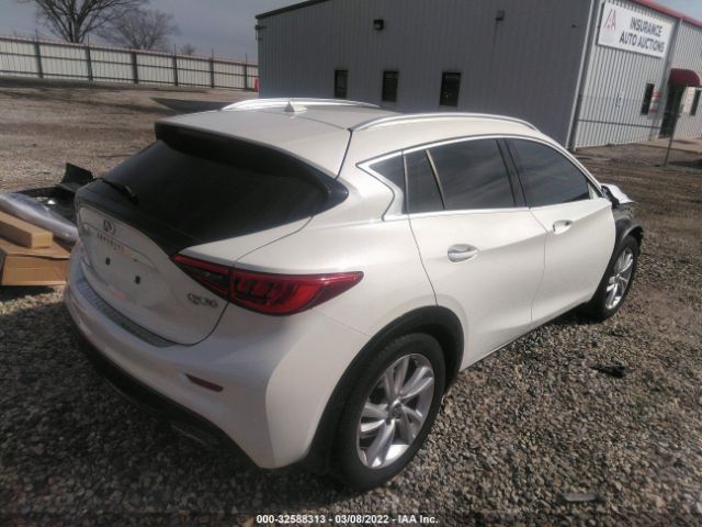 SJKCH5CP1JA003798  infiniti qx30 2018 IMG 3