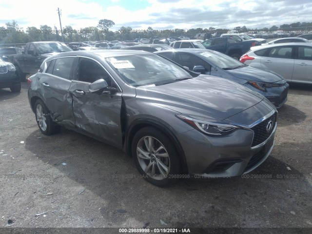 SJKCH5CP1JA057683  infiniti qx30 2018 IMG 0