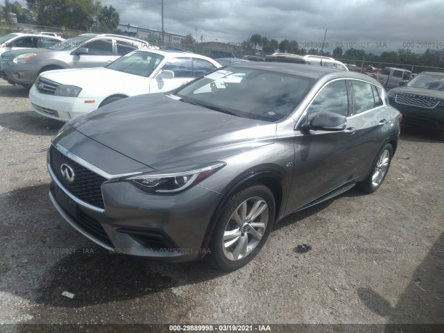 SJKCH5CP1JA057683  infiniti qx30 2018 IMG 1